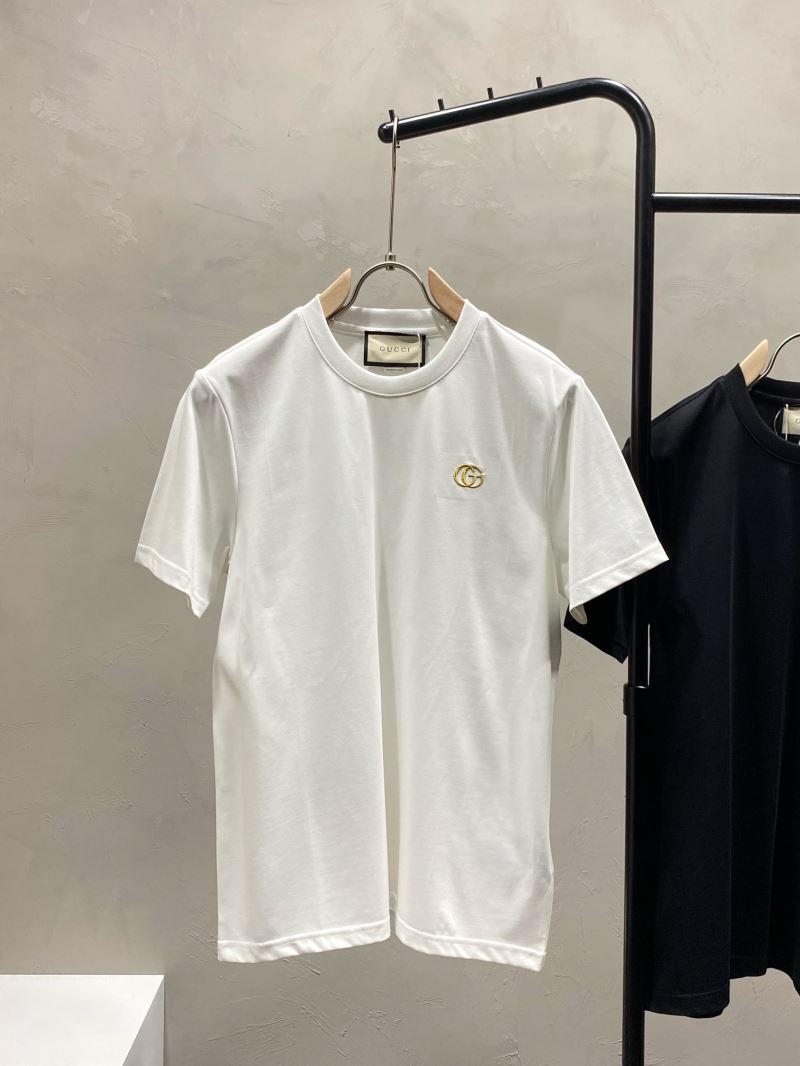 Gucci T-Shirts